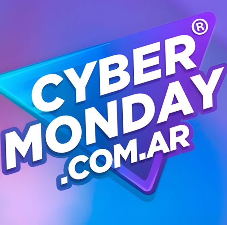 CyberMonday 2025: cuándo empieza, qué marcas participan y cómo aprovechar las ofertas